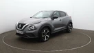 2020-nissan-juke-10-dig-t-tekna-117ps-dct-small-68