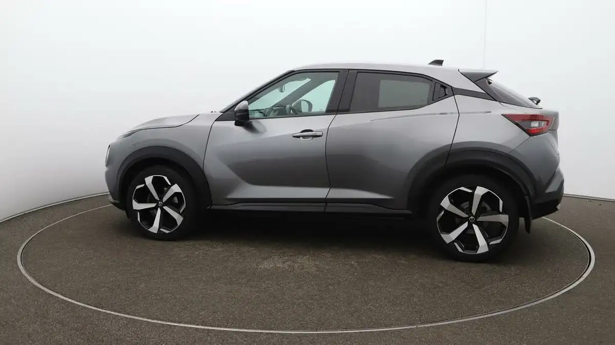 2020-nissan-juke-10-dig-t-tekna-117ps-dct-big-57