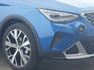 2024-seat-arona-10-tsi-xperience-lux-115ps-dsg-small-8