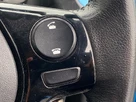 2015-toyota-aygo-10-vvt-i-x-cite-2-68bhp-x-tra-convenience-5d-small-39