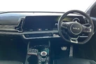 2024-kia-sportage-16-t-gdi-gt-line-s-207bhp-hev-auto-small-10