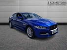 2017-jaguar-xe-20d-r-sport-163ps-ss-1999cc-auto-small-0