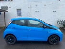 2015-toyota-aygo-10-vvt-i-x-cite-2-68bhp-x-tra-convenience-5d-small-11