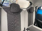 2015-toyota-aygo-10-vvt-i-x-cite-2-68bhp-x-tra-convenience-5d-small-15