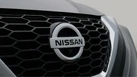 2020-nissan-juke-10-dig-t-tekna-117ps-dct-small-20