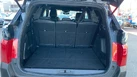2023-peugeot-5008-suv-16-puretech-gt-small-31