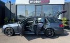 2016-mercedes-benz-e-class-21cdi-e220-amg-night-edition-estate-5d-small-4