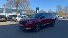 2023-peugeot-5008-suv-16-puretech-gt-small-7
