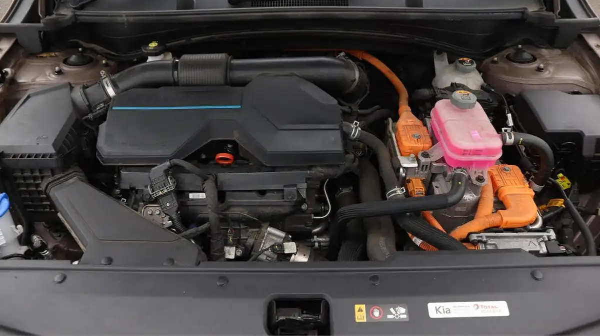 2022-kia-sportage-16-t-gdi-3-226bhp-hev-1598cc-auto-big-19