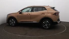 2022-kia-sportage-16-t-gdi-3-226bhp-hev-1598cc-auto-small-58