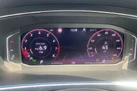 2022-volkswagen-tiguan-20-tsi-r-line-190ps-small-45