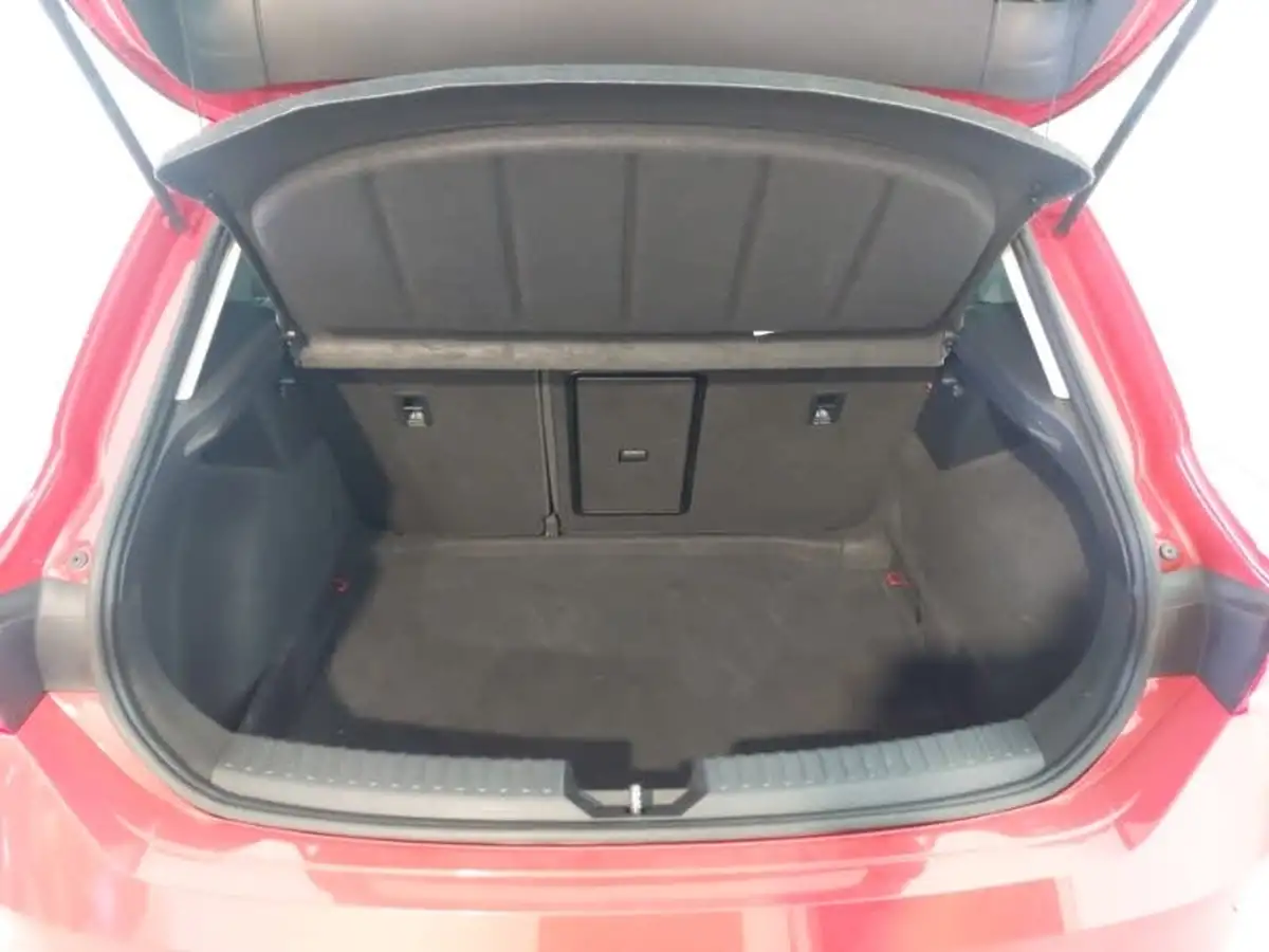 2021-seat-leon-15-tsi-evo-fr-130ps-hatchback-big-7