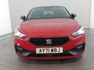 2021-seat-leon-15-tsi-evo-fr-130ps-hatchback-small-18