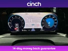 2023-volkswagen-golf-15-etsi-r-line-hatchback-small-12
