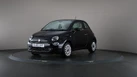2020-fiat-500-12-lounge-small-32