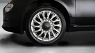 2020-fiat-500-12-lounge-small-16