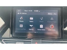 2022-kia-niro-16-gdi-2-139bhp-156kwh-small-27