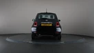 2020-fiat-500-12-lounge-small-60