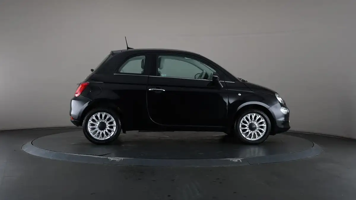 2020-fiat-500-12-lounge-big-49