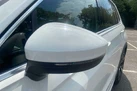 2022-volkswagen-tiguan-20-tsi-r-line-190ps-small-19