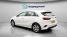 2021-kia-ceed-10-t-gdi-2-hatchback-small-5