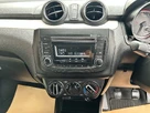 2022-suzuki-swift-12-dualjet-sz-l-small-23