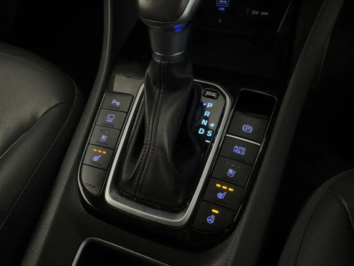2021-hyundai-ioniq-16-gdi-premium-se-hybrid-big-49