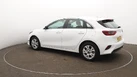 2021-kia-ceed-10-t-gdi-2-hatchback-small-33