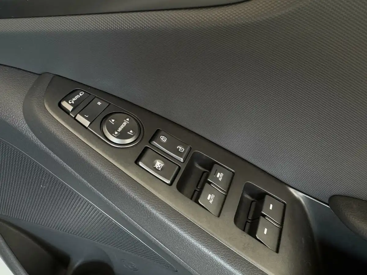 2021-hyundai-ioniq-16-gdi-premium-se-hybrid-big-25