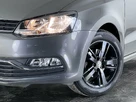 2016-volkswagen-polo-small-33