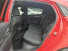 2017-honda-civic-15-vtec-turbo-sport-ss-small-19