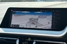 2021-bmw-1-series-15-118i-m-sport-lcp-small-11