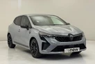 2024-renault-clio-16-esprit-alpine-small-0
