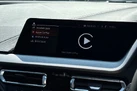 2021-bmw-1-series-15-118i-m-sport-lcp-small-35
