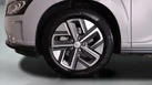 2022-hyundai-kona-e-premium-204ps-64kwh-7kw-obc-small-17