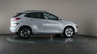 2022-hyundai-kona-e-premium-204ps-64kwh-7kw-obc-small-65