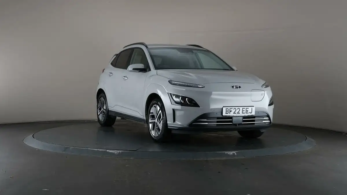 2022-hyundai-kona-e-premium-204ps-64kwh-7kw-obc-big-54