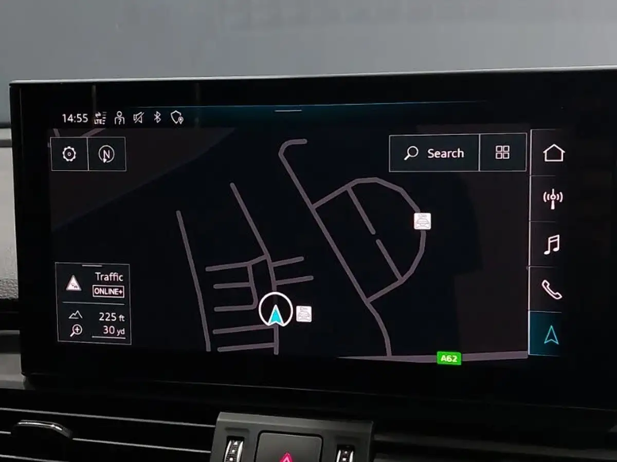 2024-audi-q5-20-tdi-s-line-big-11