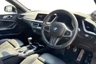 2021-bmw-1-series-15-118i-m-sport-lcp-small-7