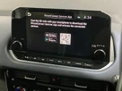 2021-nissan-qashqai-13-dig-t-tekna-xtronic-small-32