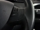 2019-peugeot-208-12-puretech-tech-edition-82bhp-small-23