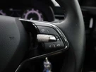 2023-skoda-scala-10-tsi-s-small-32