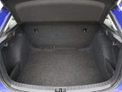 2023-skoda-scala-10-tsi-s-small-8