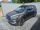 2018-ford-kuga-15t-st-line-182ps-awd-auto-small-11