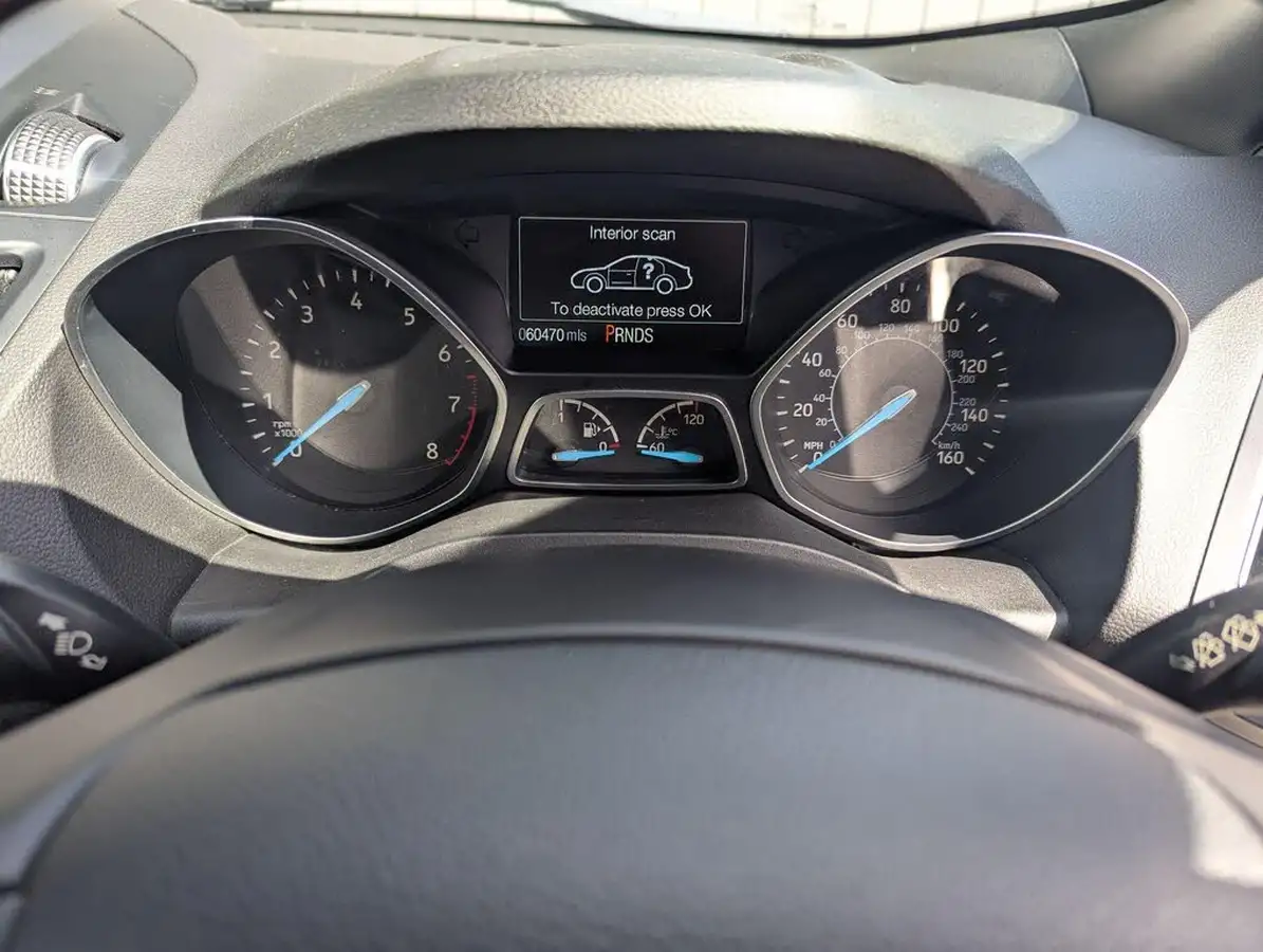 2018-ford-kuga-15t-st-line-182ps-awd-auto-big-24