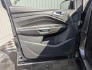 2018-ford-kuga-15t-st-line-182ps-awd-auto-small-35