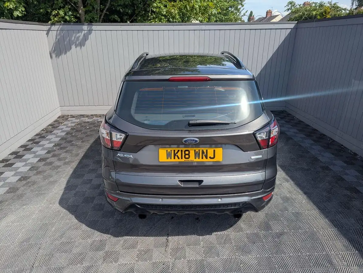 2018-ford-kuga-15t-st-line-182ps-awd-auto-big-48