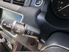 2018-land-rover-range-rover-evoque-20td4-hse-dynamic-lux-ss-hatchback-5d-auto-small-35