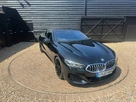 2020-bmw-8-series-30-840i-coupe-2d-small-48