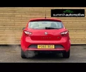 2017-seat-ibiza-12-tsi-fr-technology-90ps-sportcoupe-3d-small-5